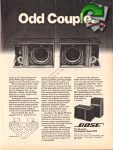 BOSE_WERBUNG (47).jpg